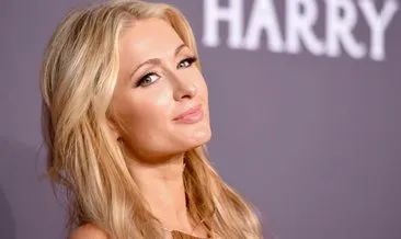 Paris Hilton kimdir?