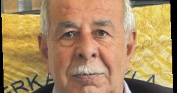 CHP’li başkan uyuşturucudan tutuklandı