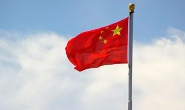 Cebr Çin ekonomisi için kritik tarihleri açıkladı