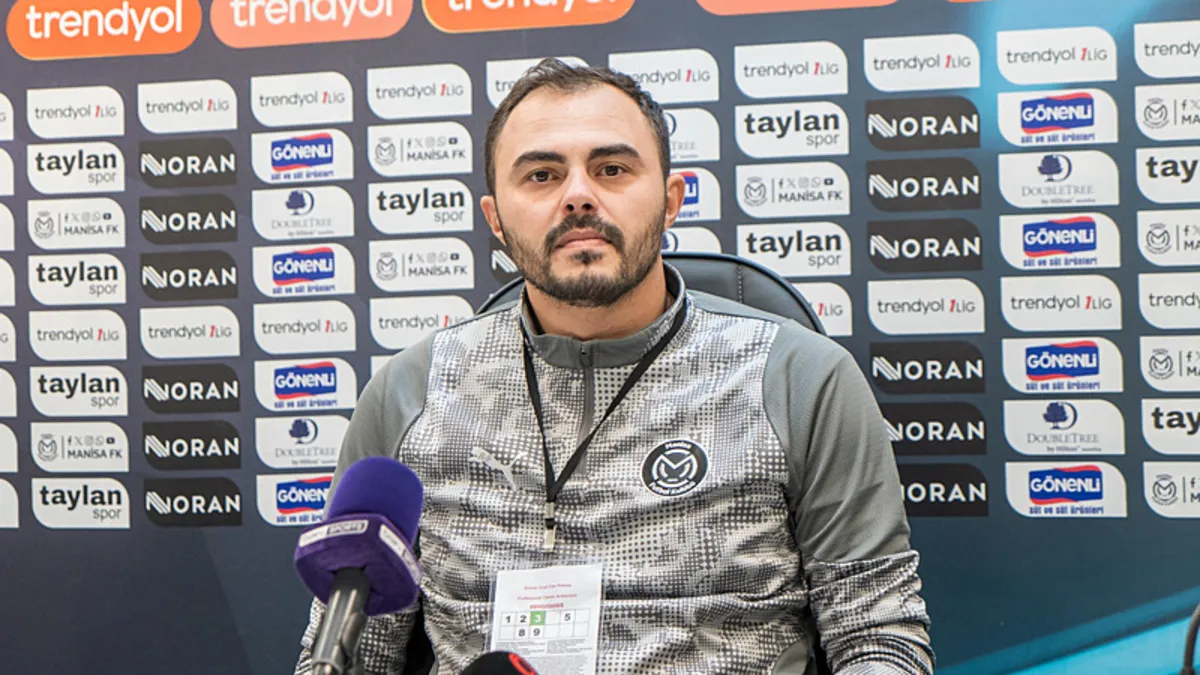 Ahmet Ünal Can Tektaş: Çok değerli bir 3 puan aldık! Ahmet Ünal Can Tektaş: Çok değerli bir 3 puan aldık!