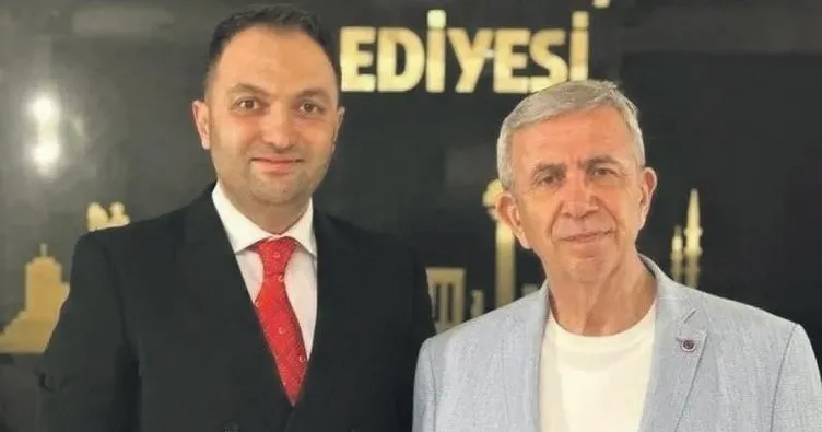 Milletin parasını resmen yemişler