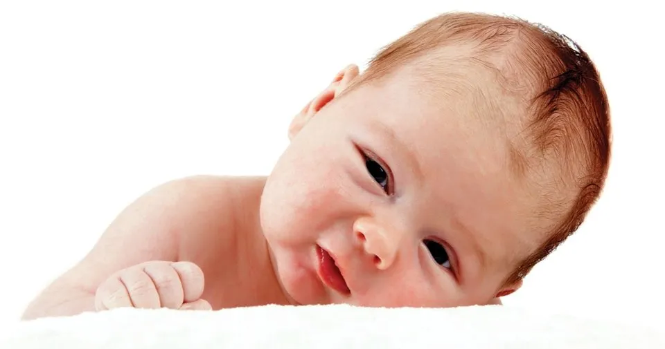 Bebeklerde bıngıldak ve merak ettikleriniz… Bebek Bebeklerde bıngıldak ve merak ettikleriniz… Bebek