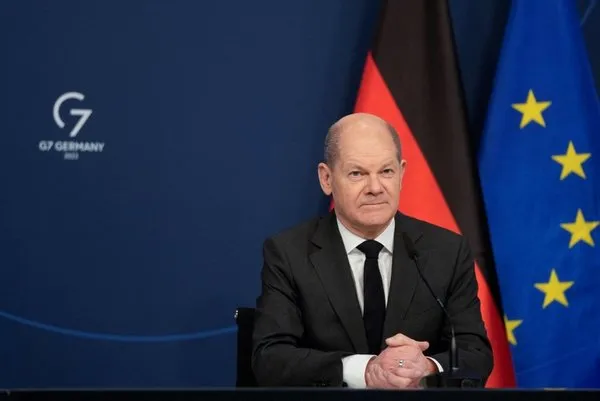 Küresel enerji krizi G7 Zirvesi’nin gündeminde: İşte masadaki konular!