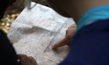 Kurban Bayramı tatili yaklaşırken bu öneriler çok işinize yarayacak!