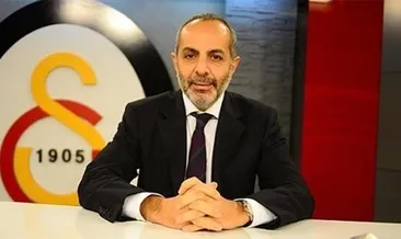 ‘Terim’e yapıyor musunuz!’