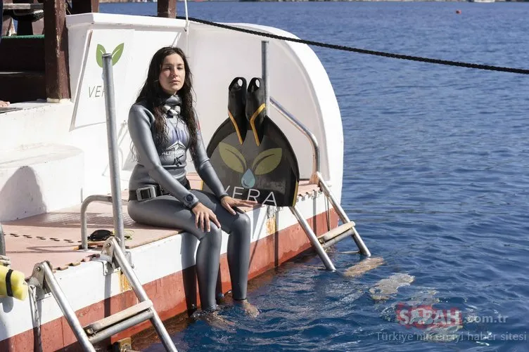 atv’nin yeni dizisi Holding’ten yeni görüntüler