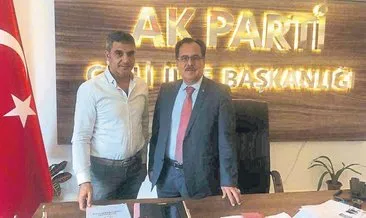 galip ozturk kimdir guncel galip ozturk haberleri galip ozturk kimdir guncel galip ozturk haberleri