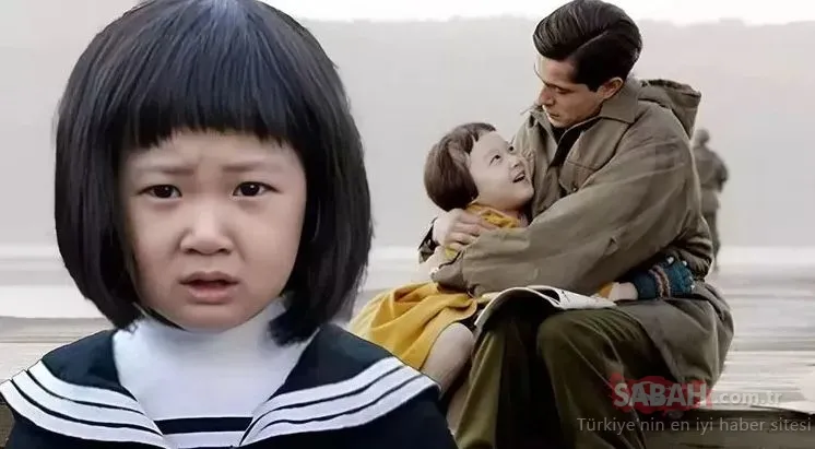 Ayla filmiyle hikayesi beyaz perdeye aktarılan Koreli Kim’den acı haber! Kim Eunja hayatını kaybetti