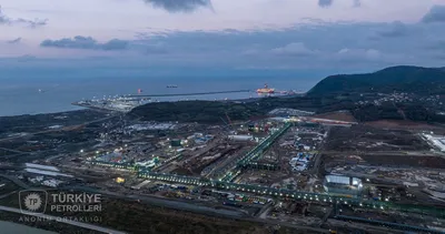 Yeni keşifler yakın! O yeri işaret etti! Bakan Dönmez’den heyecanlandıran açıklamalar