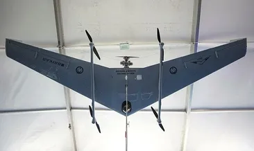 Diha’nın seri üretimi 2022’de başlıyor