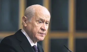 HDP zaman ayarlı bombadır