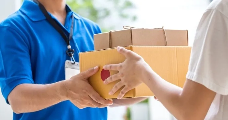 Yarın kargolar açık mı? 28 Ekim kargolar çalışma saatleri sorgulanıyor! PTT, DHL, Yurtiçi, Sürat, Aras...