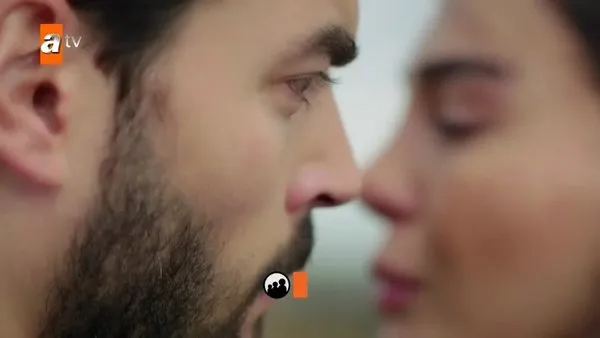 Hercai 37. son bölüm fragmanı yayınlandı! - İntikam planı... | Video