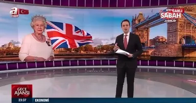 Prens Andrew’a büyük şok! Tüm kraliyet unvanları elinden alındı | Video