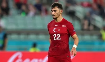 Kiralık olmaz satarız!