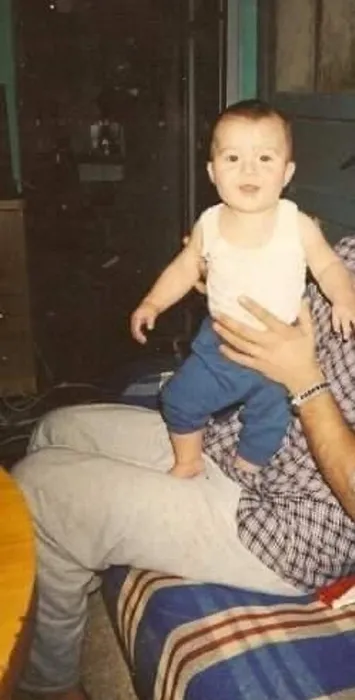 Gözyaşı 25 yıldır dinmiyor: 17 Ağustos depreminde 4 evladını kaybeden Tijan Küçük’ün sözleri Türkiye’yi ağlattı