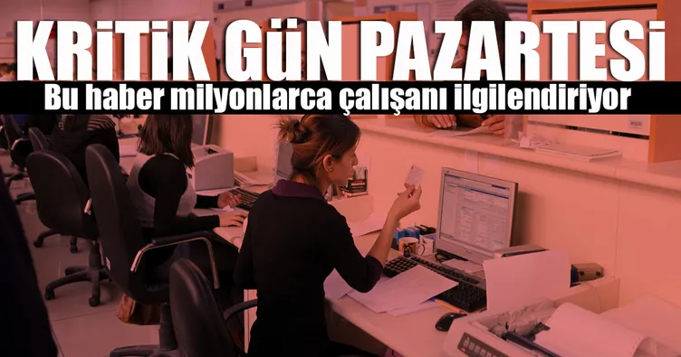 Bakan Müezzinoğlu’ndan ‘Müjdeli’ açıklama