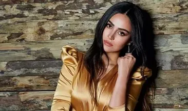 Elif nereye saplantılı hayranı oraya #cankiri