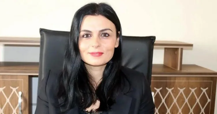 CHP’li Başkan depremzedelere kin kustu