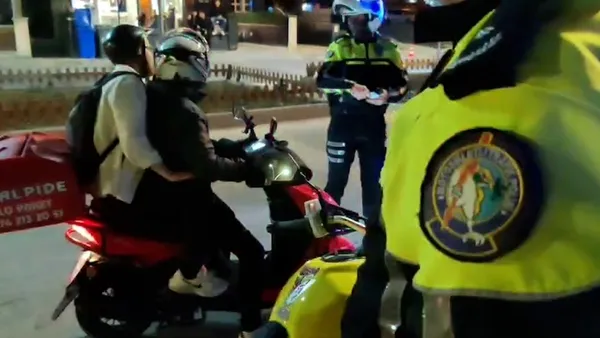 boluda-trafik-ekipleri-2-gun-2-saat-icerisinde-279-motosiklet-surucusunu-denetledi-1742303892097.jpg