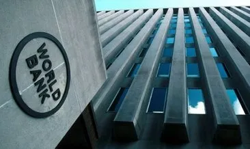 Dünya Bankası Başkanı David Malpass istifa edecek