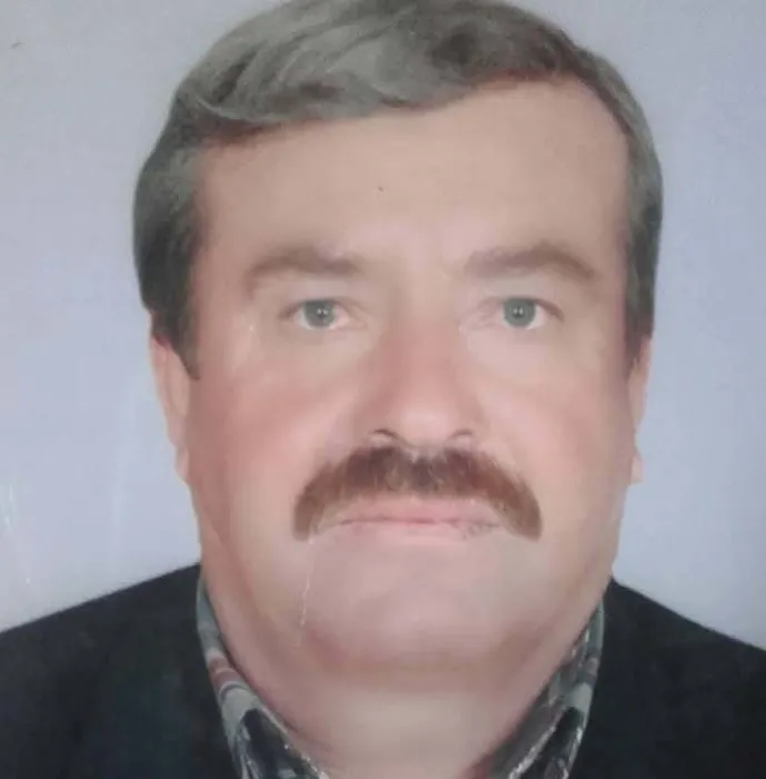 Aksaray’da feci kaza! Baba ve 8 yaşındaki kızı can verdi