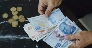 EMEKLİ PROMOSYON KAMPANYALARI GÜNCEL: 2026 Eylül en yüksek emekli promosyonu hangi bankada, ne kadar?