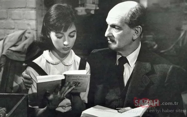 Mutlaka izlenmesi gereken filmler nelerdir? İşte mutlaka izlenmesi gereken 100 en iyi film..