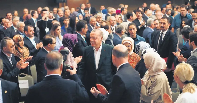 İnlerine girip bitireceğiz