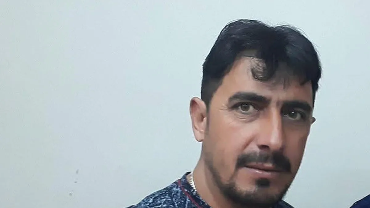 Kazadan dolayı öldü sanıldı: Gerçek otopside ortaya çıktı! Kazadan dolayı öldü sanıldı: Gerçek otopside ortaya çıktı!