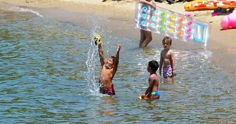 Bodrum Da Tatil Trafigi En Son Haber