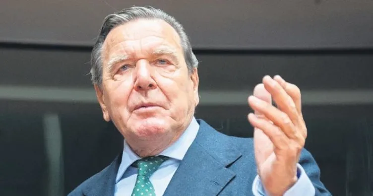 Fahri doktorayı geri istediler