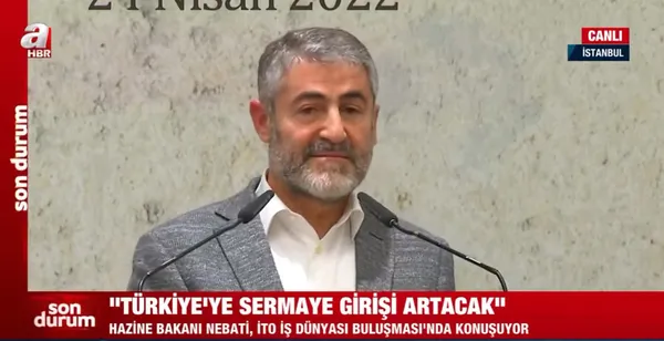 son-dakika-bakan-nebatiden-enflasyonla-mucadele-mesaji-1650812868291.jpg