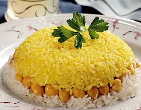 Dane-i Sarı