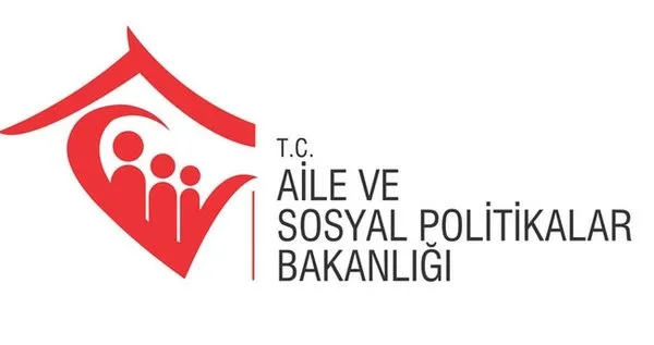 e-Devlet'e bir çok yenilik eklendi! İşte e-Devlet'e eklenen yeni hizmetler