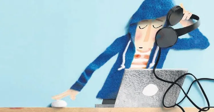 Süperstarları onlar belirliyor