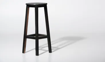 Rüyada Tabure Görmek Ne Anlama Gelir? Haberleri - Son Dakika Rüyada