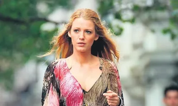 Rahat ve salaş bir bahar