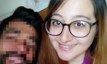 SON DAKİKA | İki çocuk annesi Hatice'yi ölüme koca baskısı sürükledi #aksaray