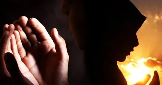 nisa suresi okunusu anlami meali