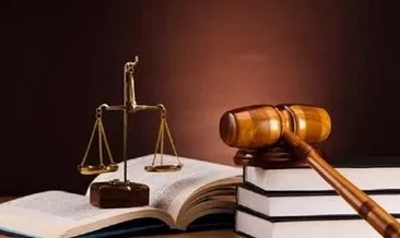 Adalet Bakanlığı duyurdu! Hakim ve savcı alımı ne zaman yapılacak? 2020 Hakim ve savcı personel alımı başvuru şartları nelerdir?