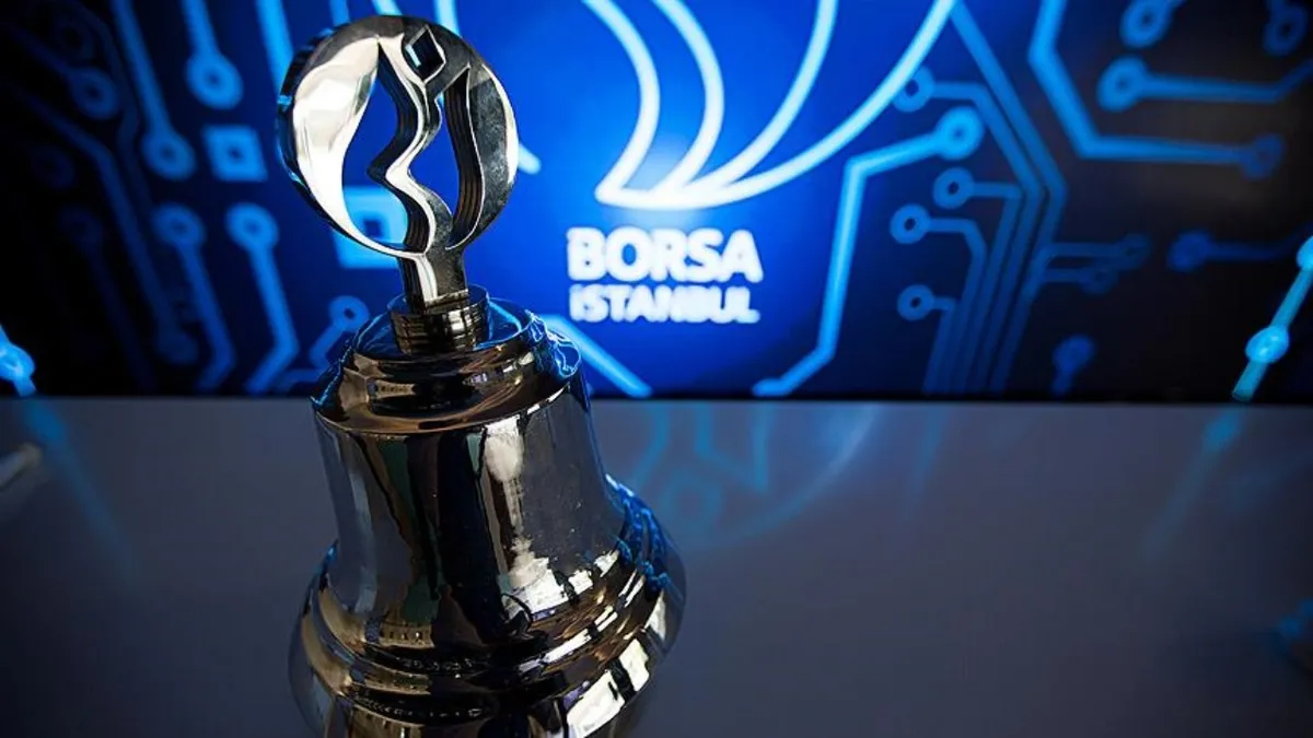 Üçay Mühendislik halka arz ne zaman, kaç lot verecek, hangi bankalarda var? Halka arz takviminde!