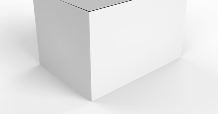 dikdortgen alan hesaplama formulu