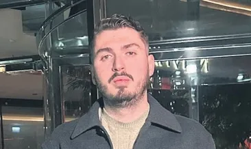 Sinema sektörüne girmek istiyorum