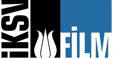 38. İKSV Film Festivali bugün başlıyor!