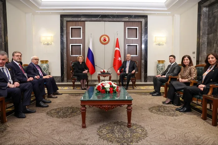 tbmm-baskani-numan-kurtulmus-rusya-federasyon-konseyi-baskani-matviyenko-ile-gorustu-1776425210454.jpg