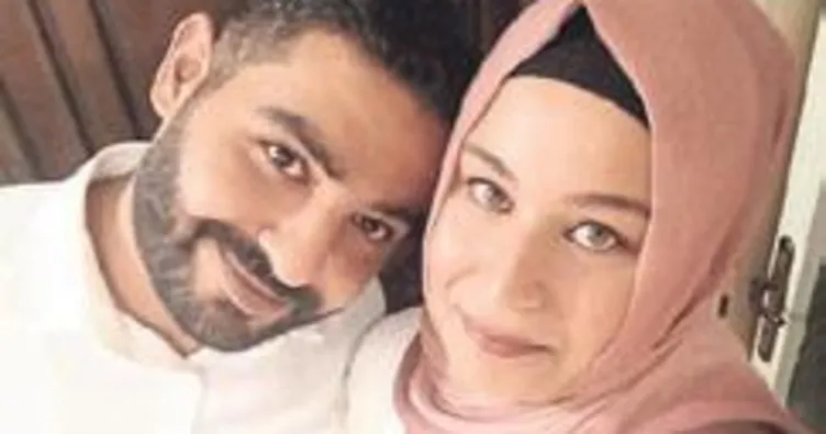 Bakan’dan Buse’ye nikah şahitliği sözü