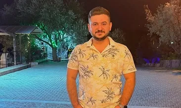 ‘Müziği kapatma’ kavgası cinayetle bitti
