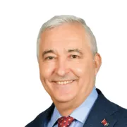 MEHMET TÜRKMEN