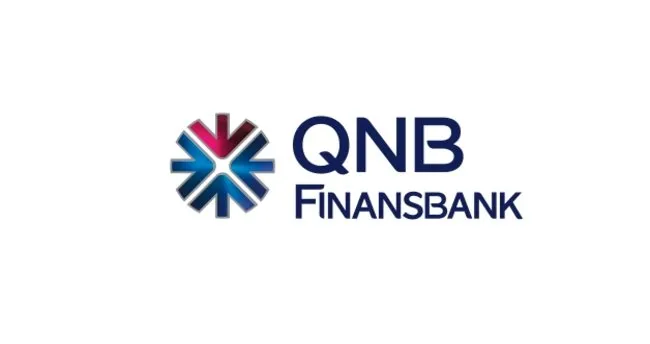 qnb finansbank musteri hizmetlerine